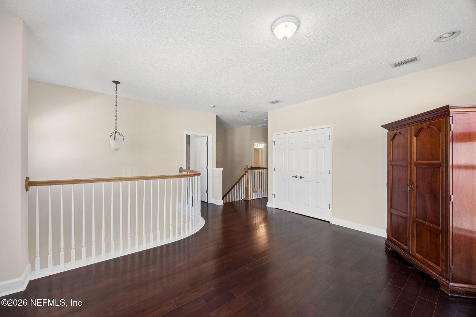 12002 Lazarette Court, Jacksonville, FL 32258 Photo