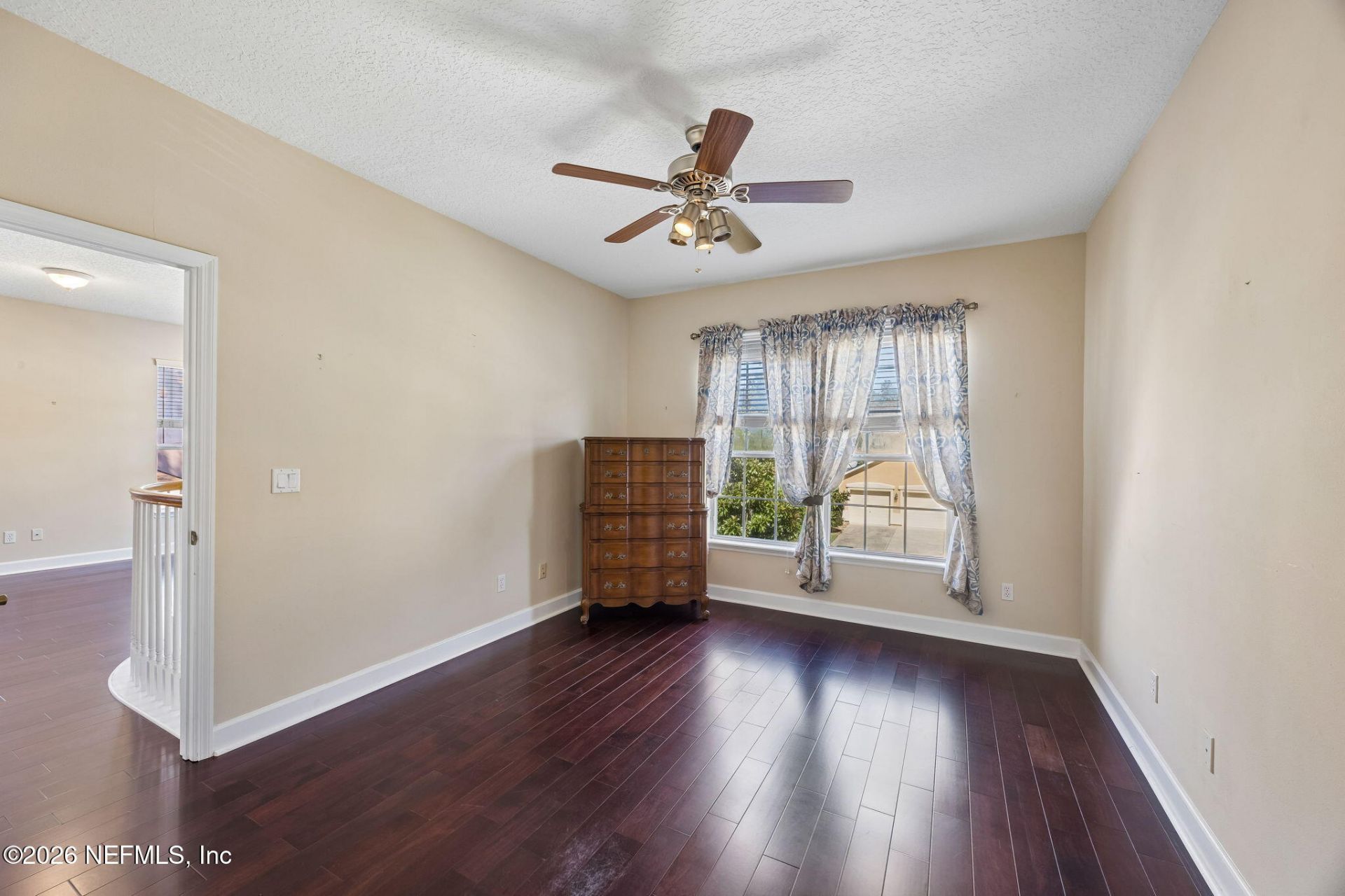 12002 Lazarette Court, Jacksonville, FL 32258 Photo