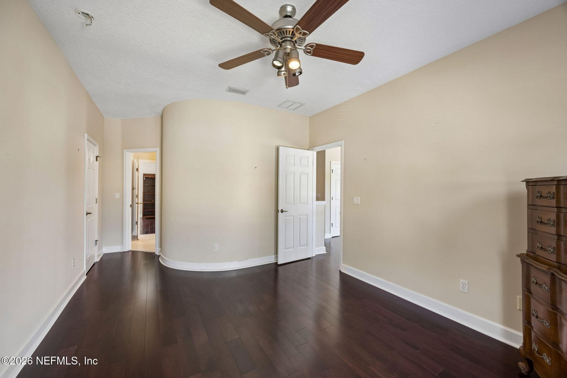 12002 Lazarette Court, Jacksonville, FL 32258 Photo