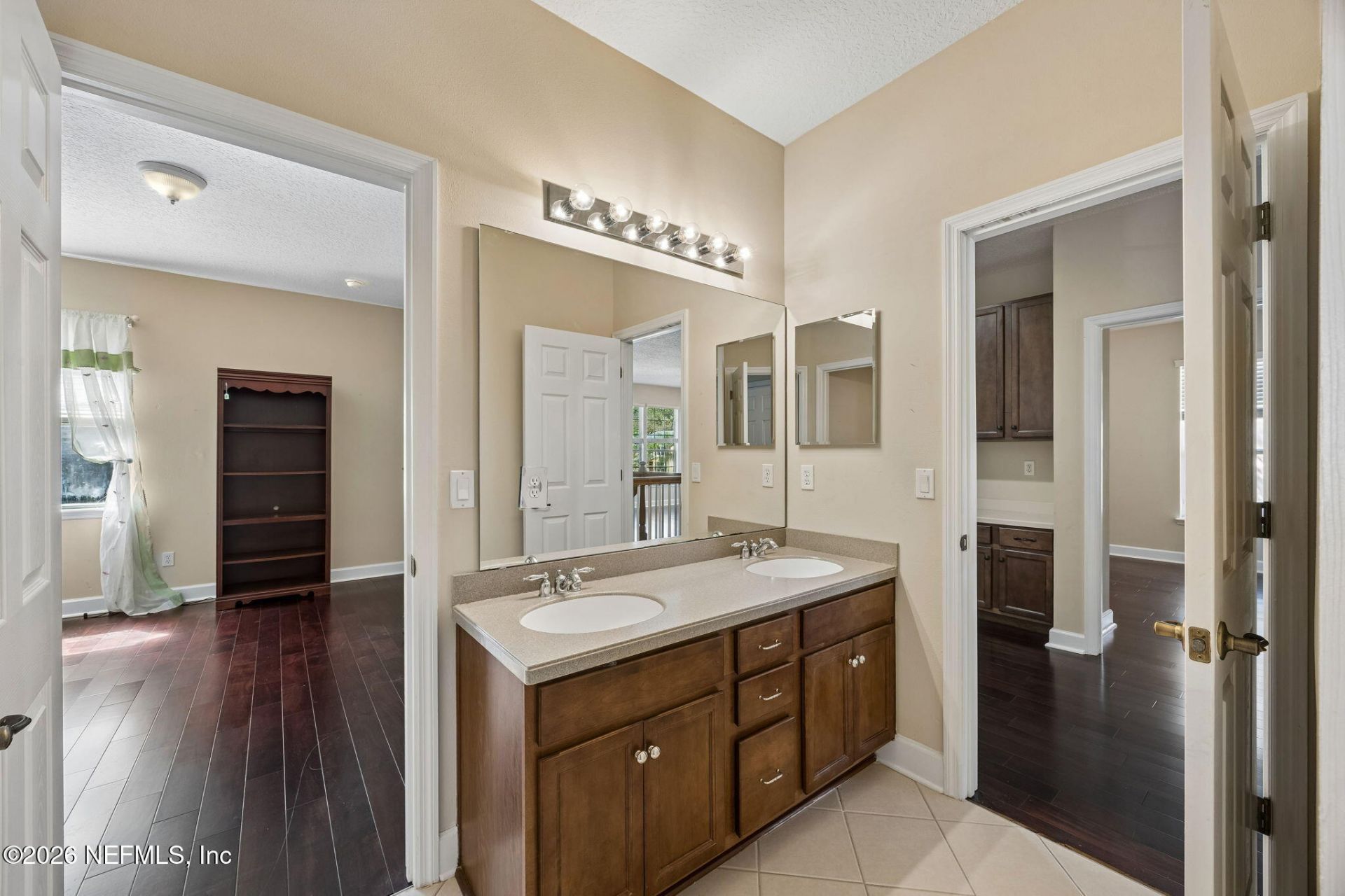 12002 Lazarette Court, Jacksonville, FL 32258 Photo