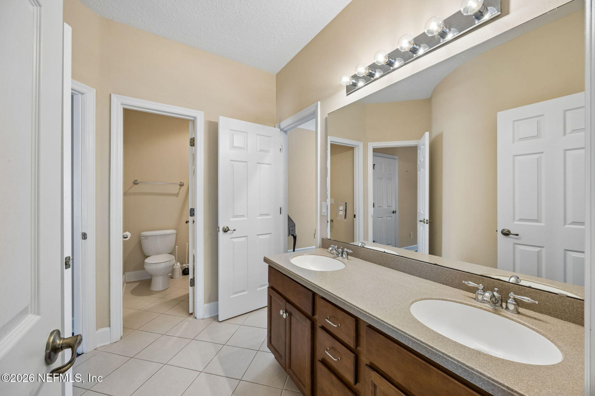 12002 Lazarette Court, Jacksonville, FL 32258 Photo