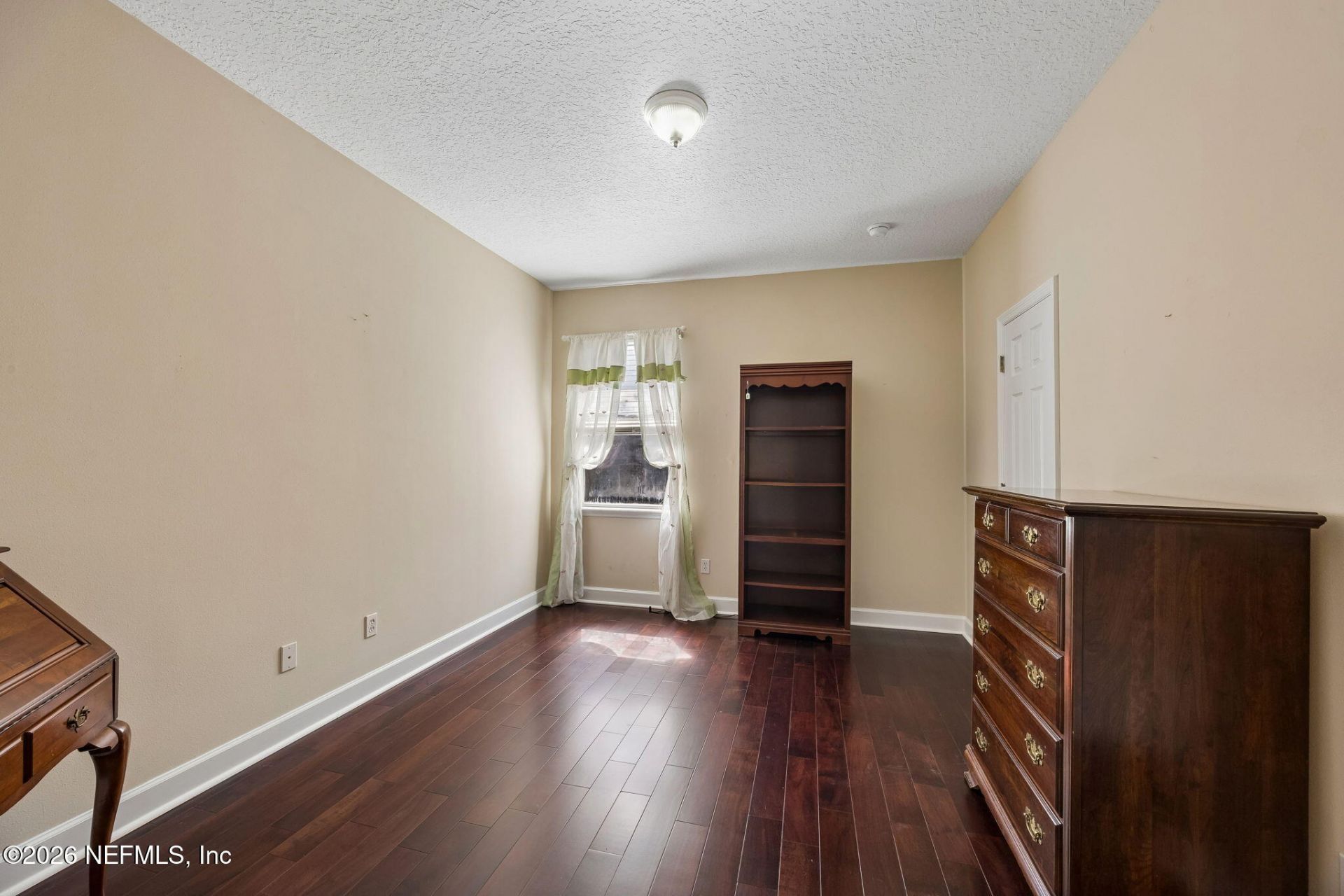 12002 Lazarette Court, Jacksonville, FL 32258 Photo