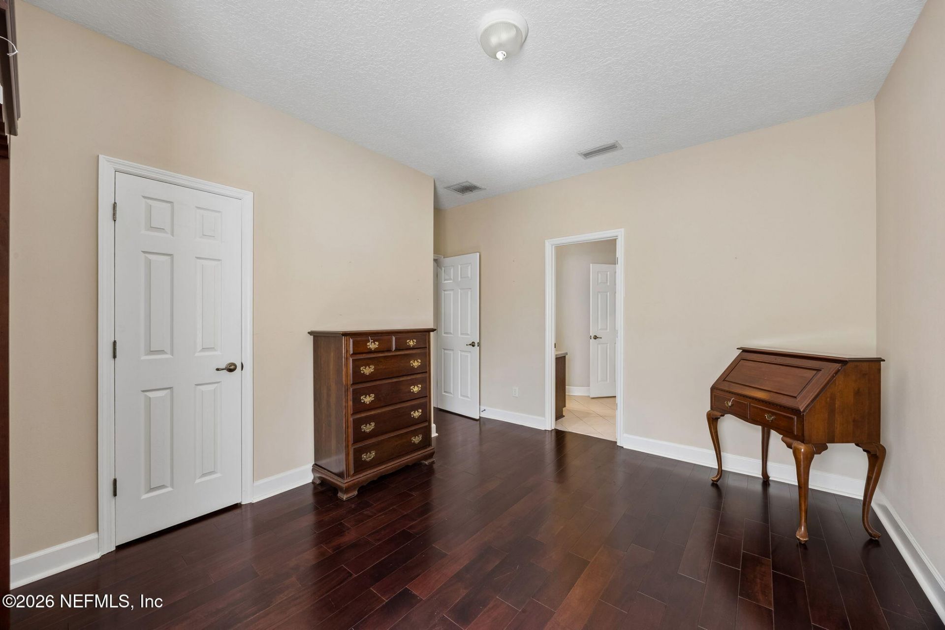12002 Lazarette Court, Jacksonville, FL 32258 Photo