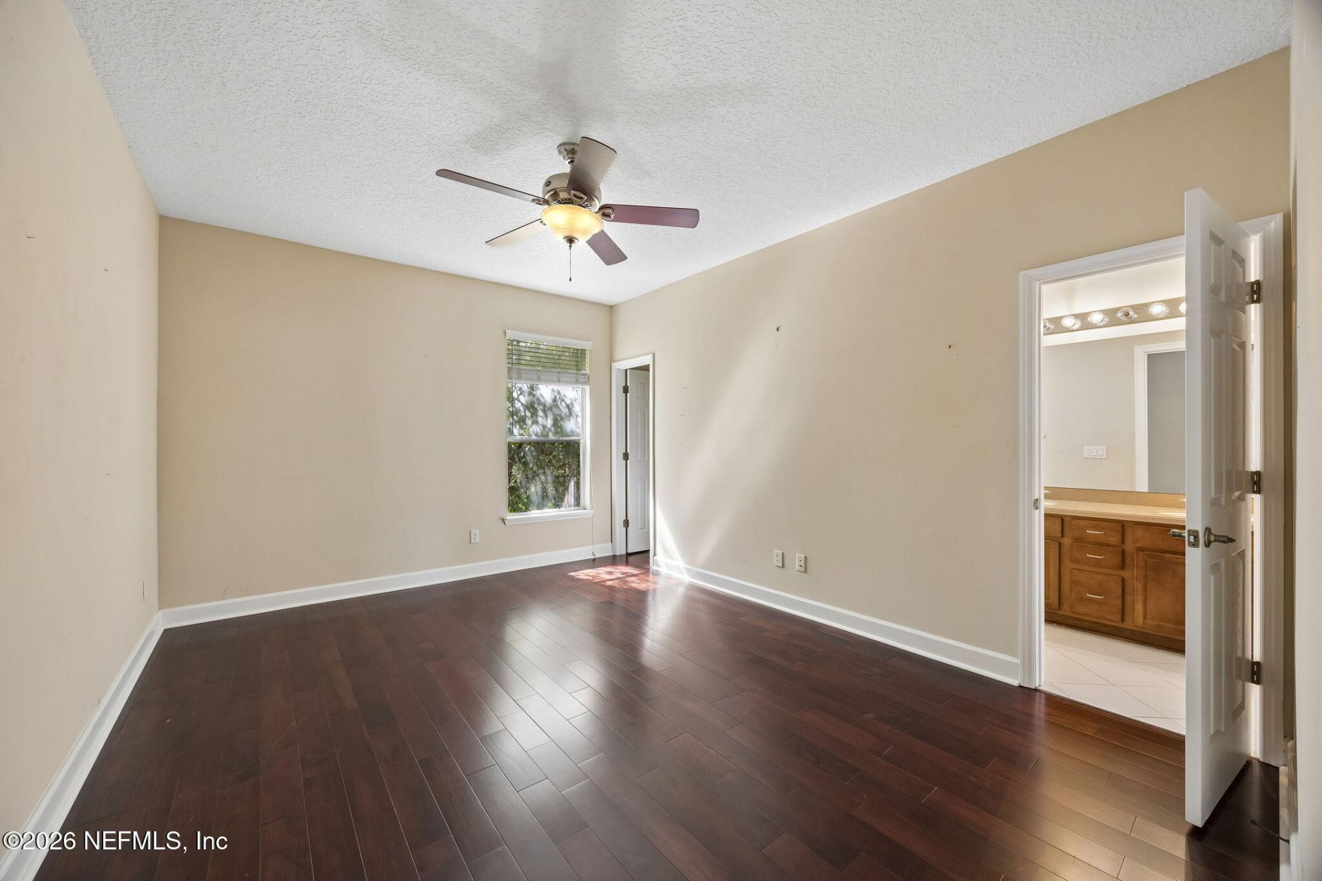 12002 Lazarette Court, Jacksonville, FL 32258 Photo