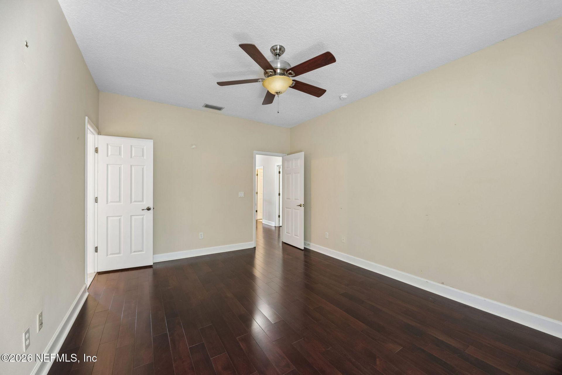 12002 Lazarette Court, Jacksonville, FL 32258 Photo
