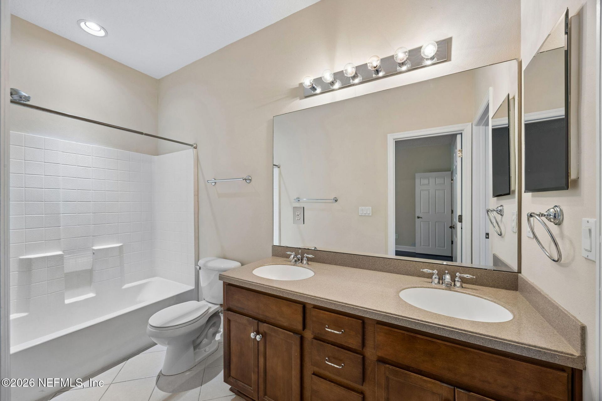 12002 Lazarette Court, Jacksonville, FL 32258 Photo