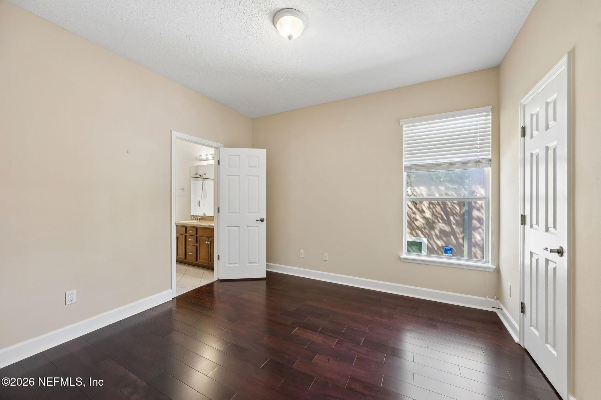 12002 Lazarette Court, Jacksonville, FL 32258 Photo