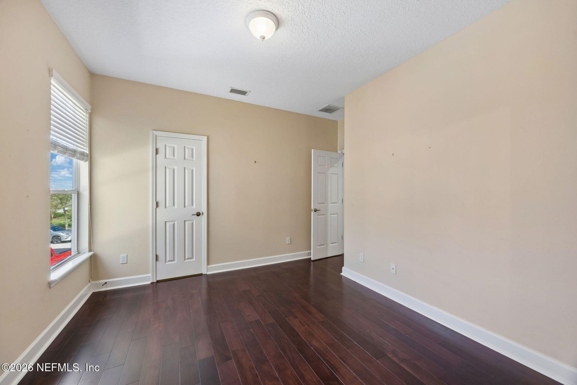 12002 Lazarette Court, Jacksonville, FL 32258 Photo