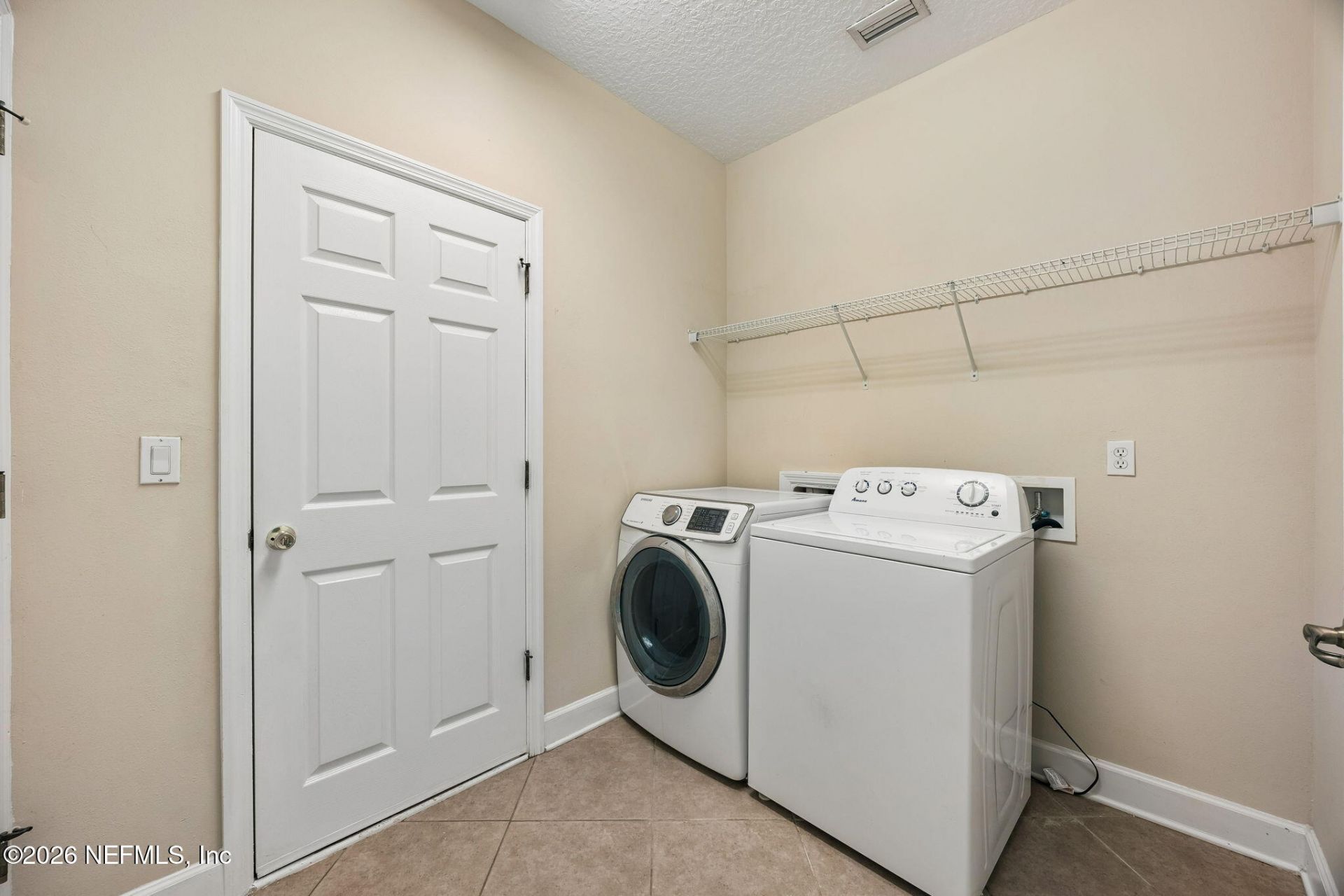 12002 Lazarette Court, Jacksonville, FL 32258 Photo