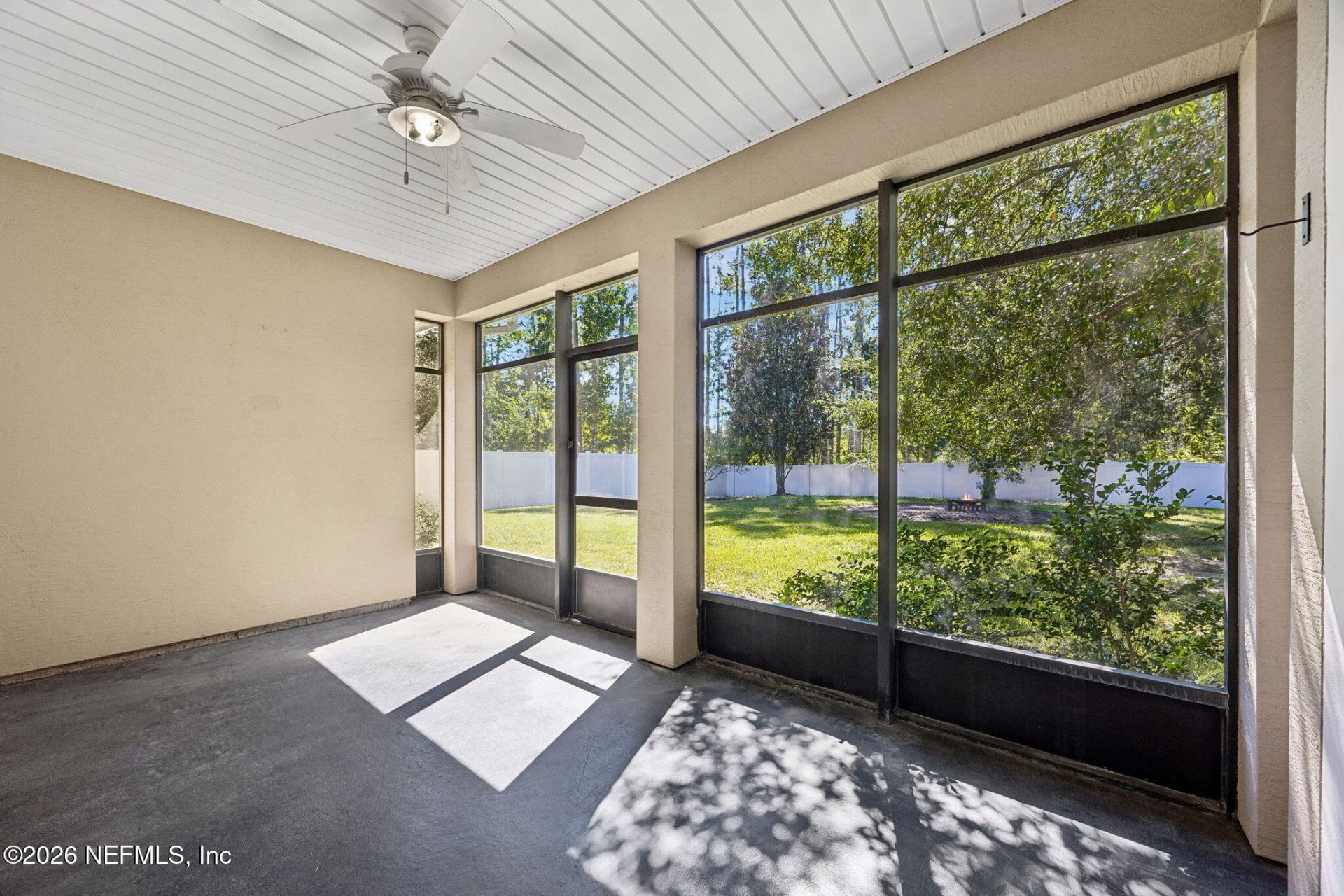 12002 Lazarette Court, Jacksonville, FL 32258 Photo
