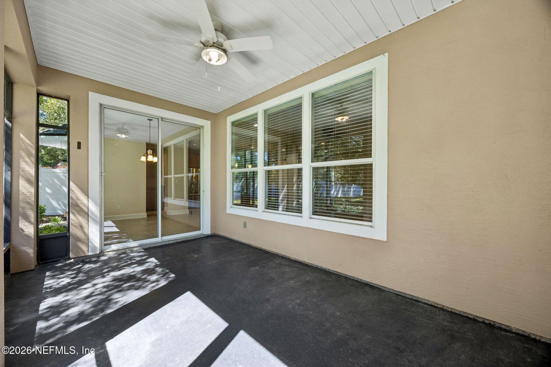 12002 Lazarette Court, Jacksonville, FL 32258 Photo