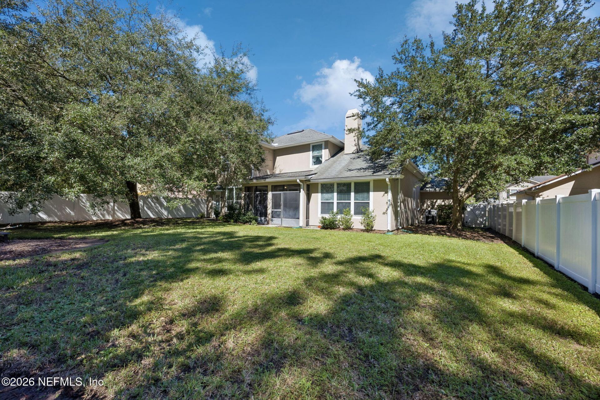 12002 Lazarette Court, Jacksonville, FL 32258 Photo