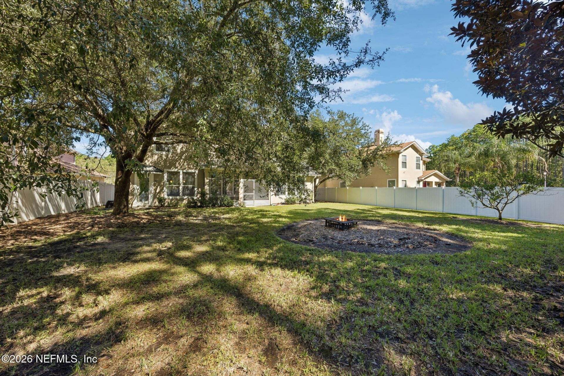12002 Lazarette Court, Jacksonville, FL 32258 Photo