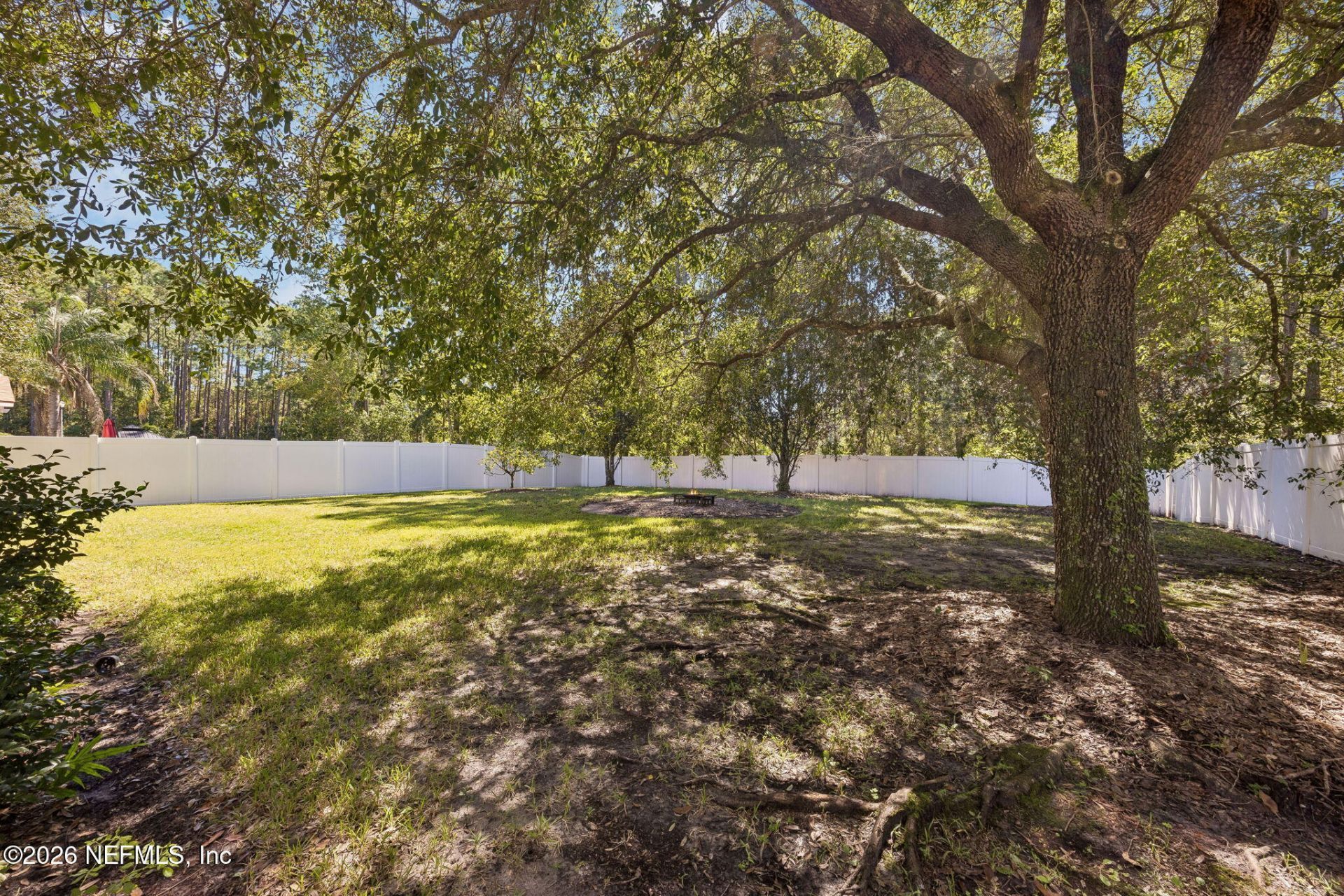12002 Lazarette Court, Jacksonville, FL 32258 Photo