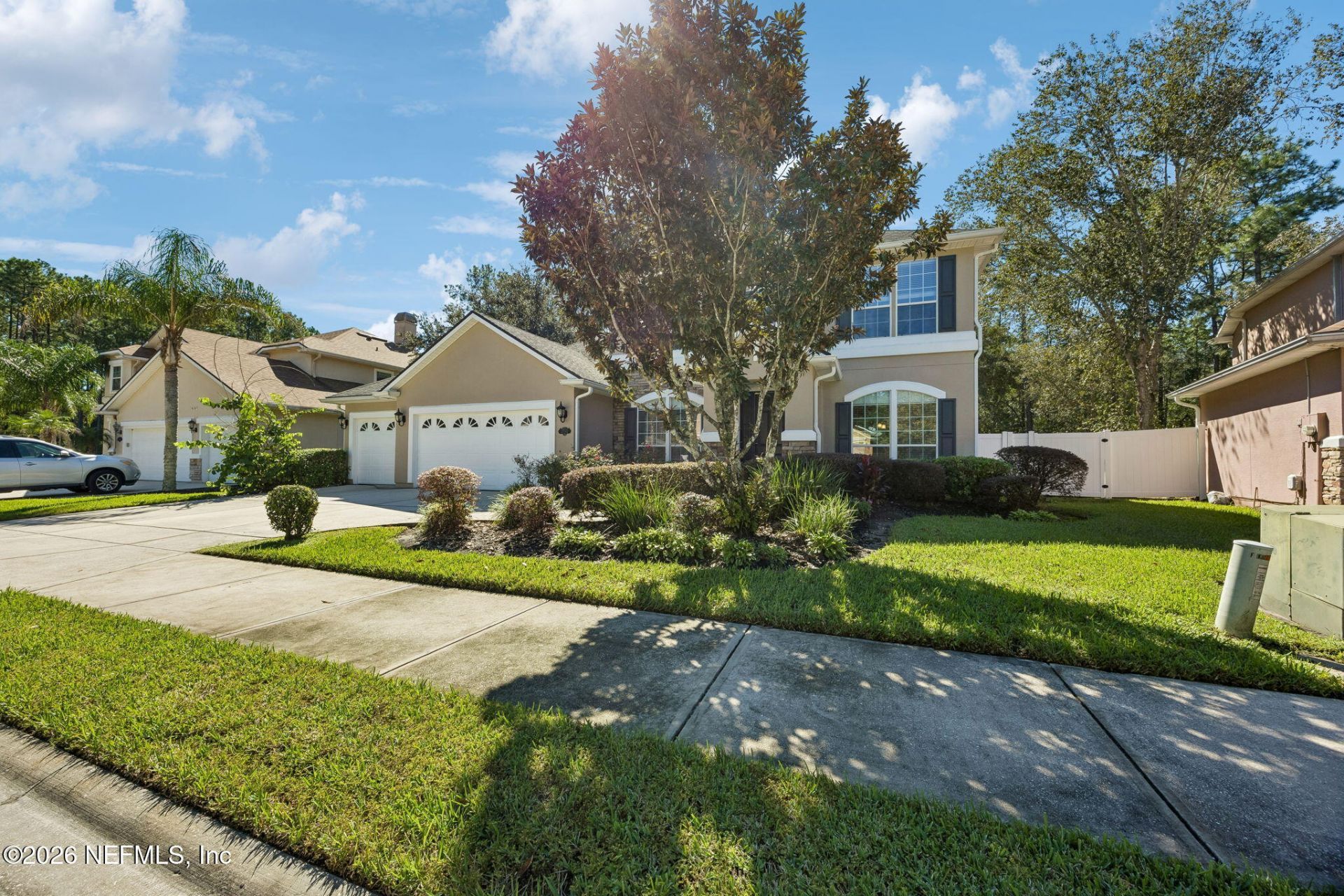 12002 Lazarette Court, Jacksonville, FL 32258 Photo