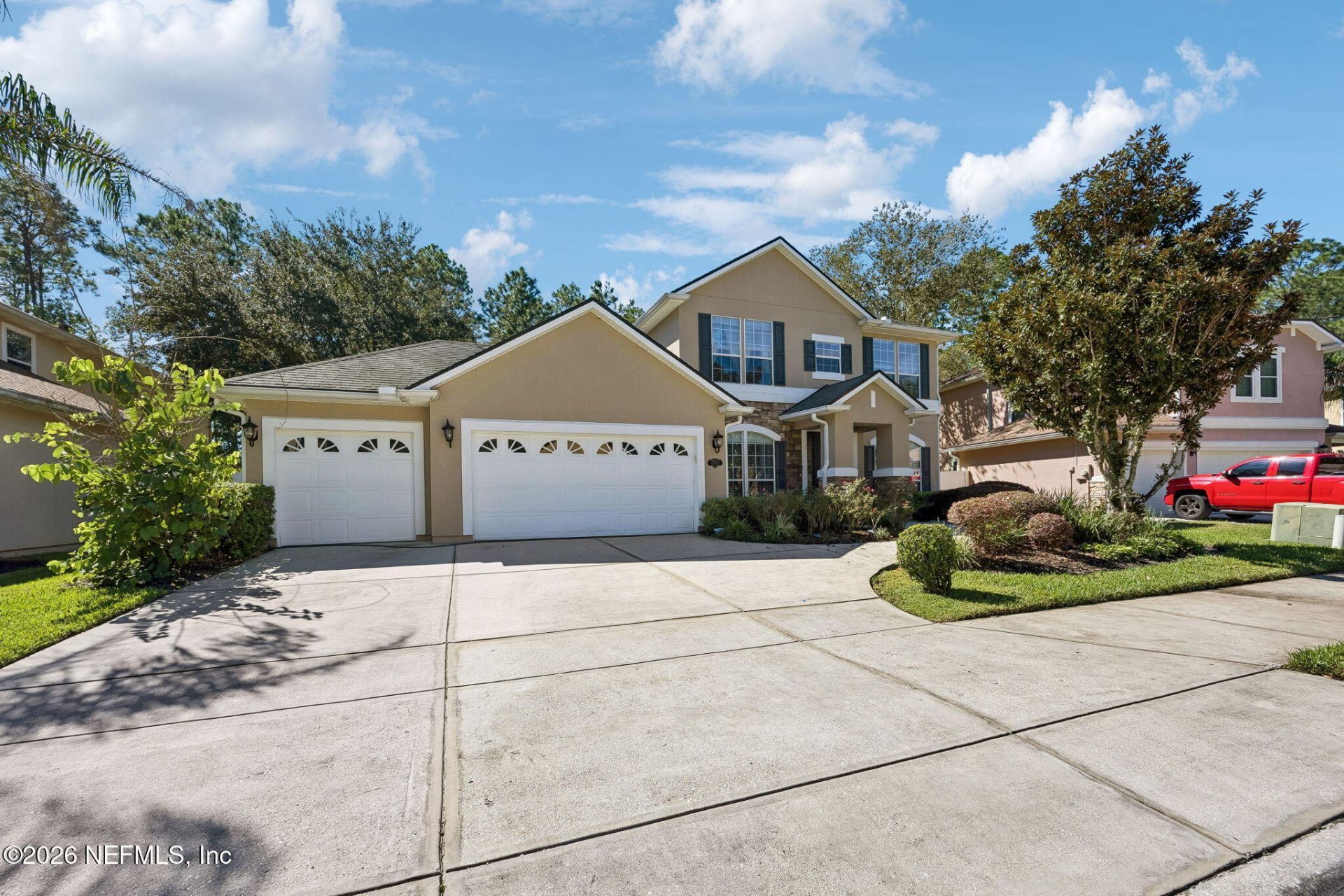 12002 Lazarette Court, Jacksonville, FL 32258 Photo
