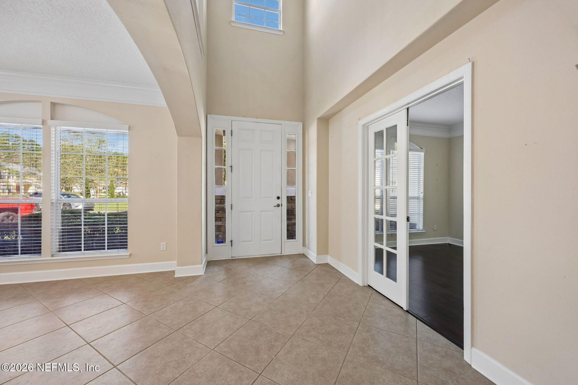 12002 Lazarette Court, Jacksonville, FL 32258 Photo