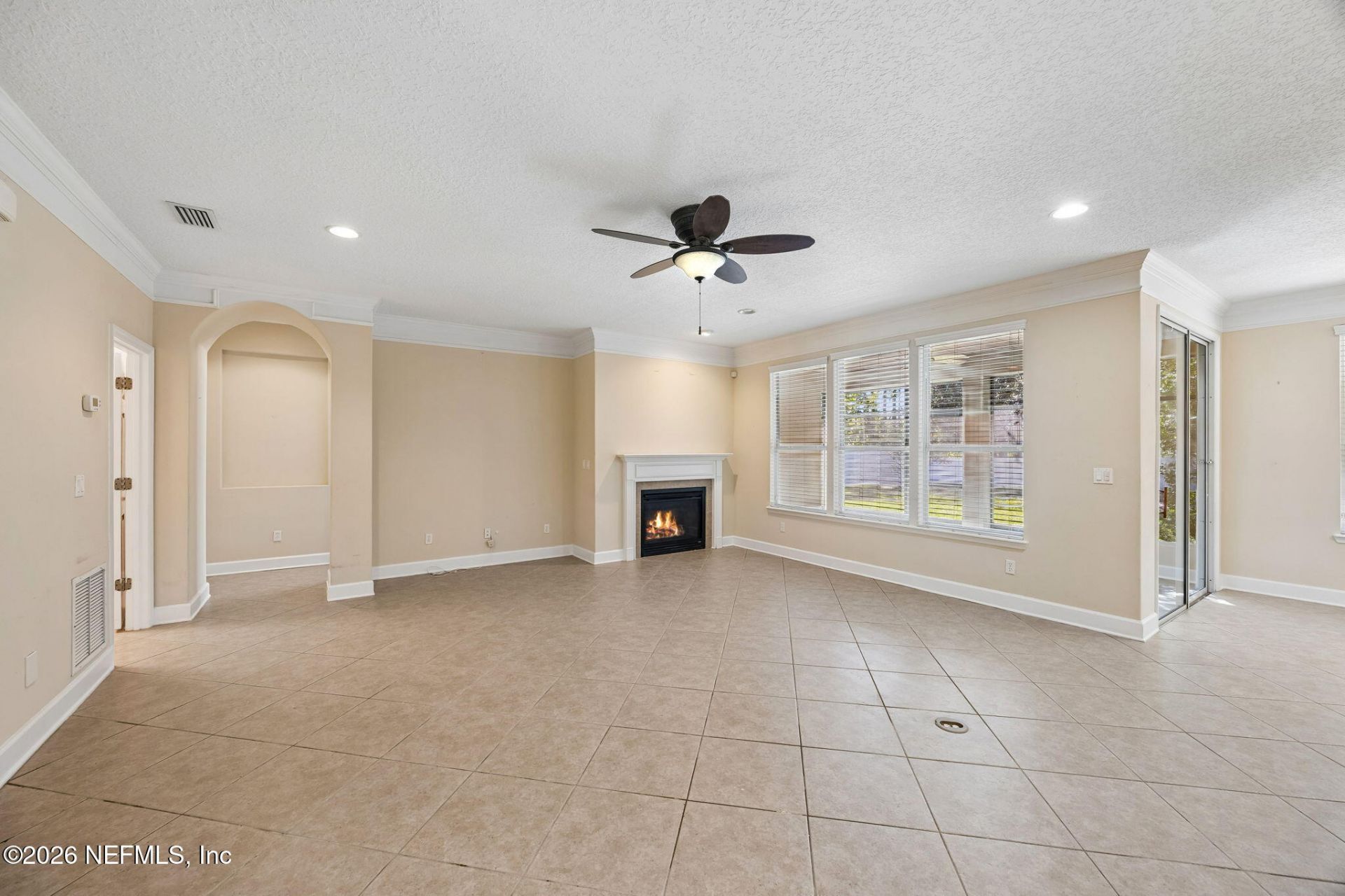 12002 Lazarette Court, Jacksonville, FL 32258 Photo