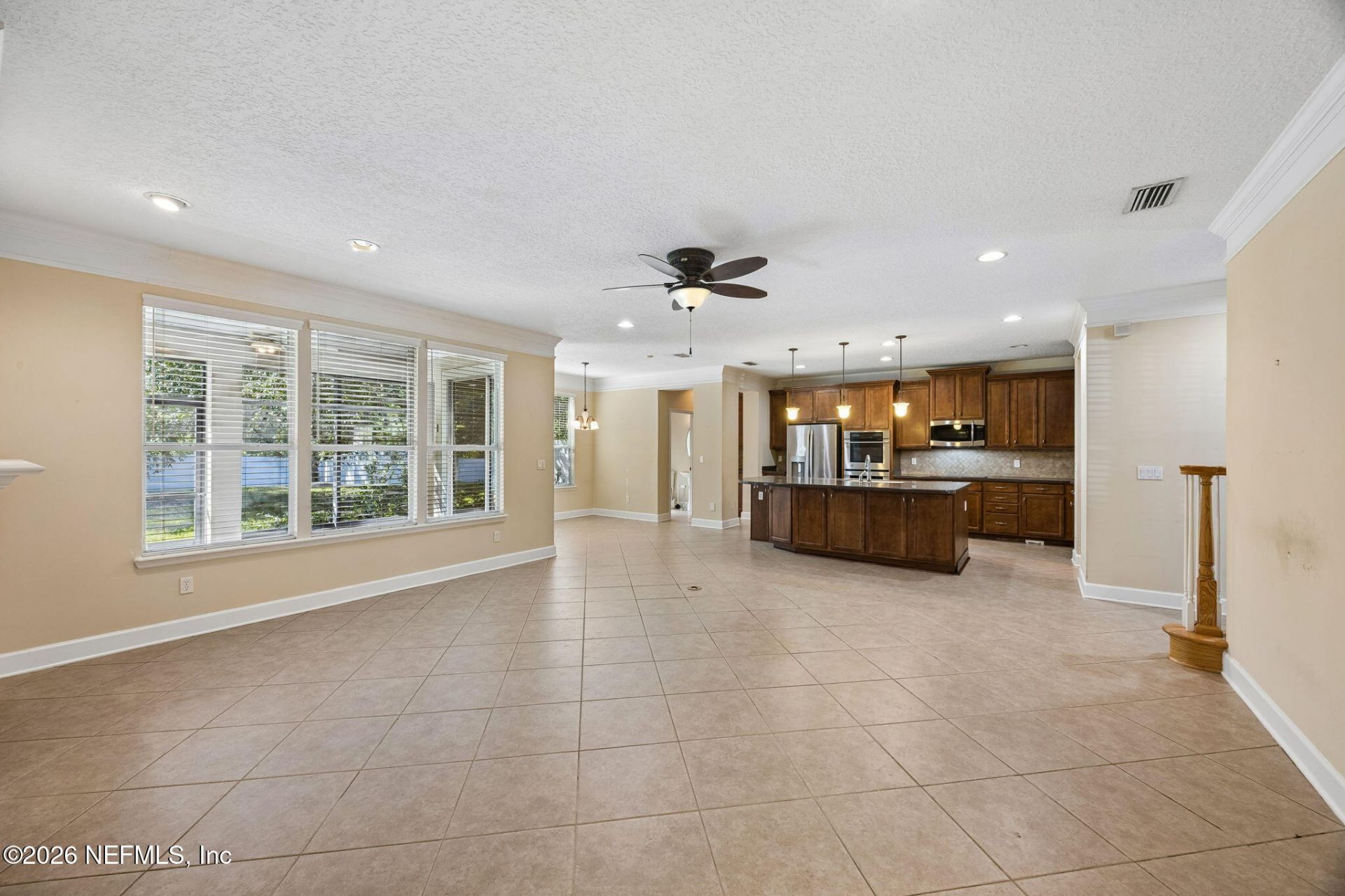 12002 Lazarette Court, Jacksonville, FL 32258 Photo