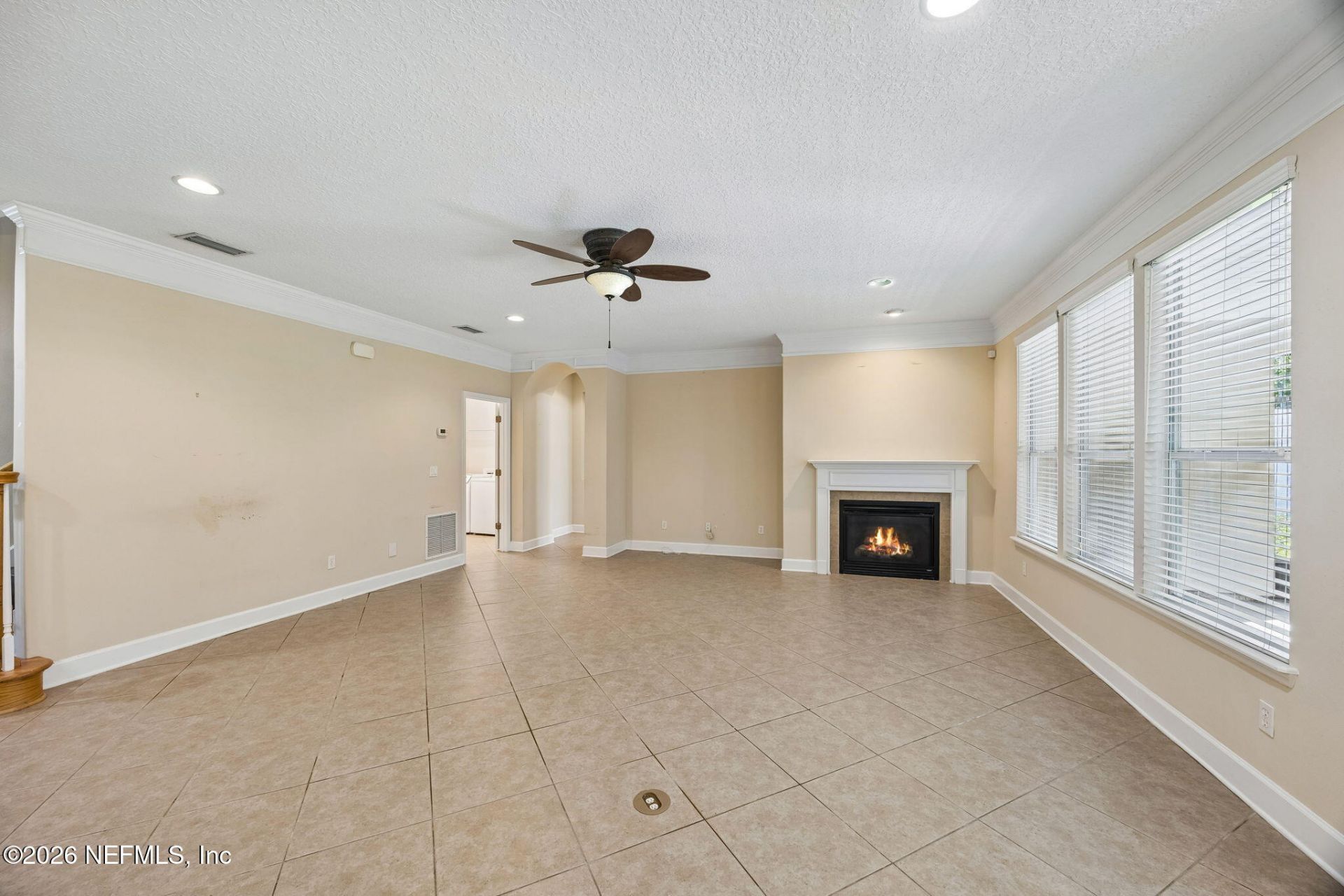 12002 Lazarette Court, Jacksonville, FL 32258 Photo