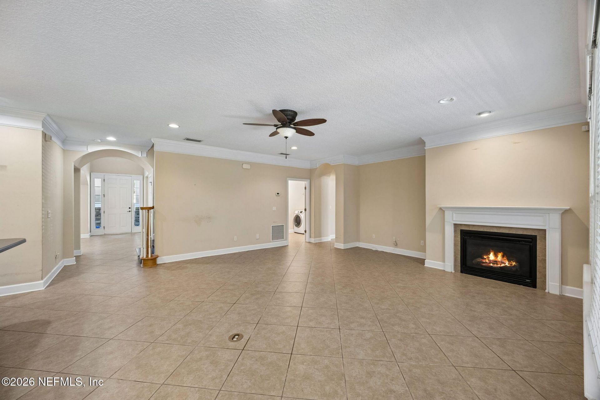 12002 Lazarette Court, Jacksonville, FL 32258 Photo
