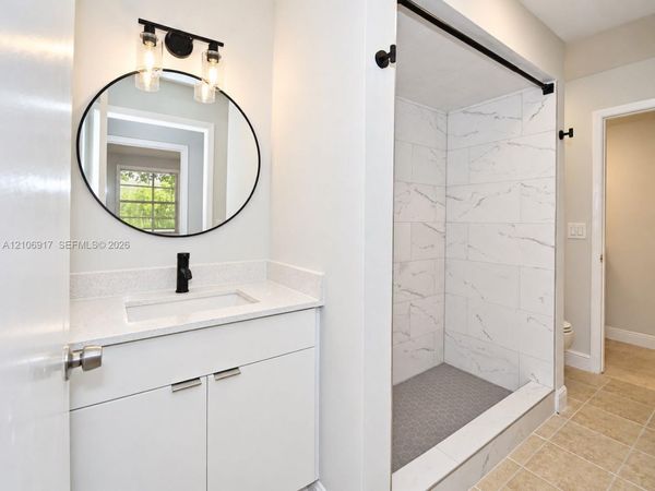 1237 SW 46th Ave , Unit 813, Pompano Beach, FL 33069