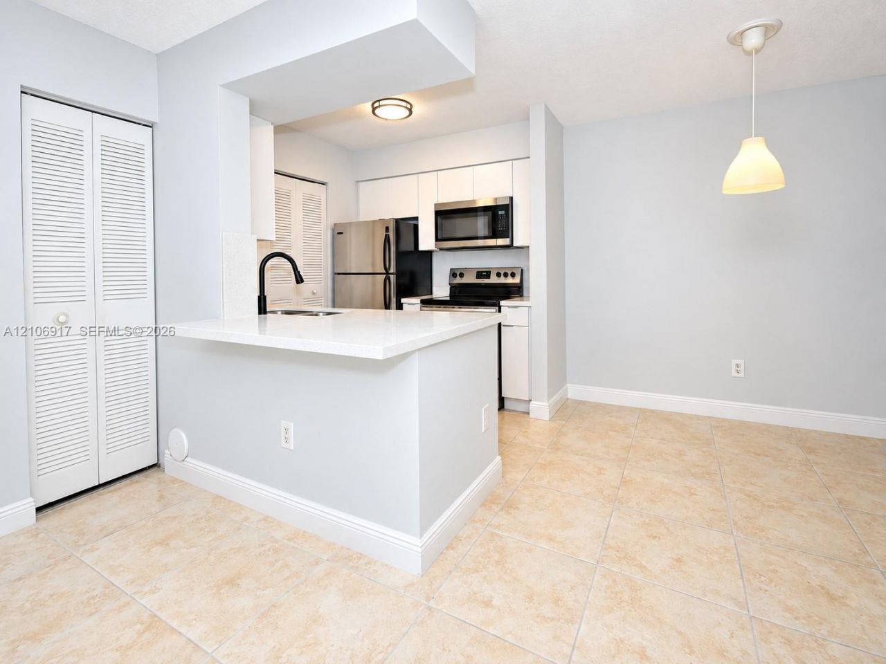 1237 SW 46th Ave , Unit 813, Pompano Beach, FL 33069 Photo