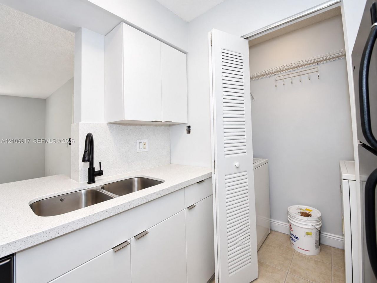 1237 SW 46th Ave , Unit 813, Pompano Beach, FL 33069 Photo