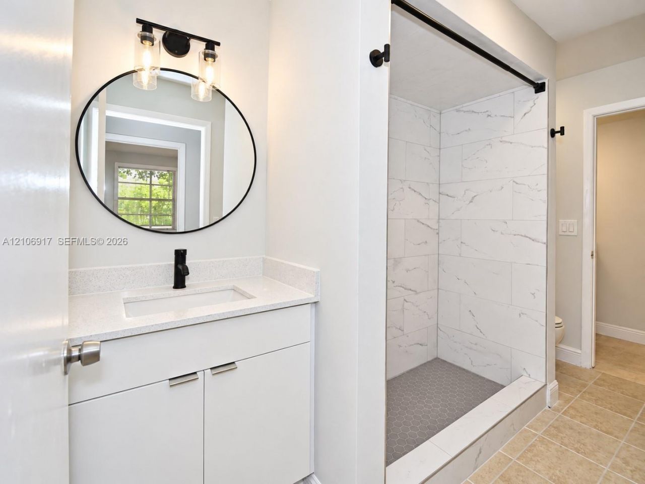 1237 SW 46th Ave , Unit 813, Pompano Beach, FL 33069 Photo