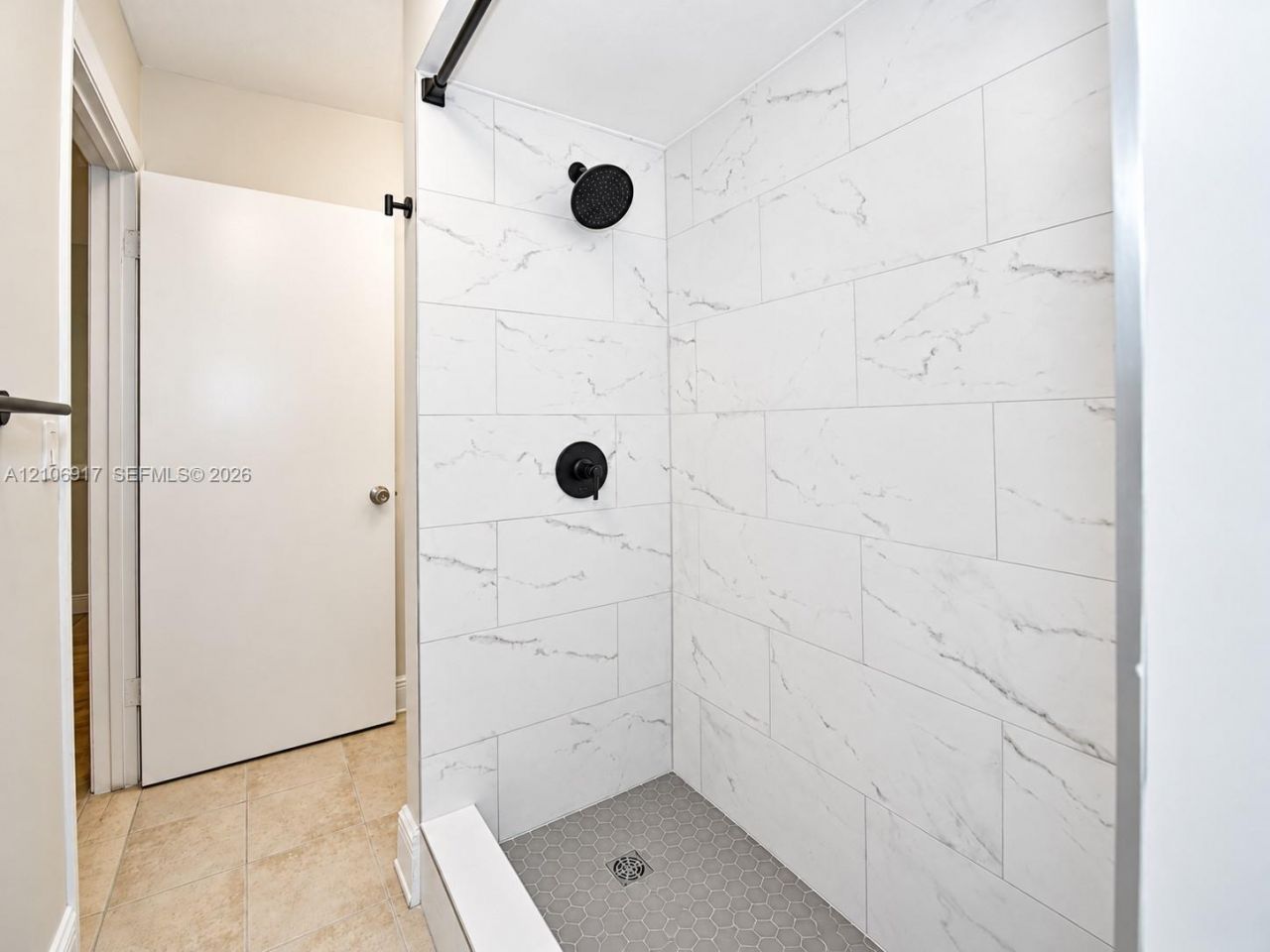 1237 SW 46th Ave , Unit 813, Pompano Beach, FL 33069 Photo