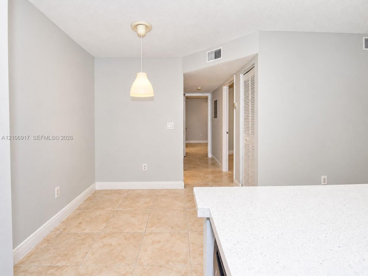 1237 SW 46th Ave , Unit 813, Pompano Beach, FL 33069 Photo