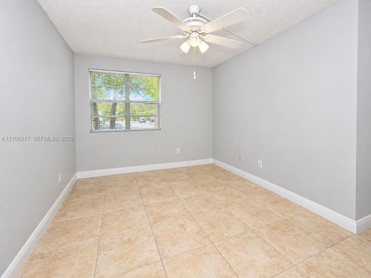 1237 SW 46th Ave , Unit 813, Pompano Beach, FL 33069 Photo