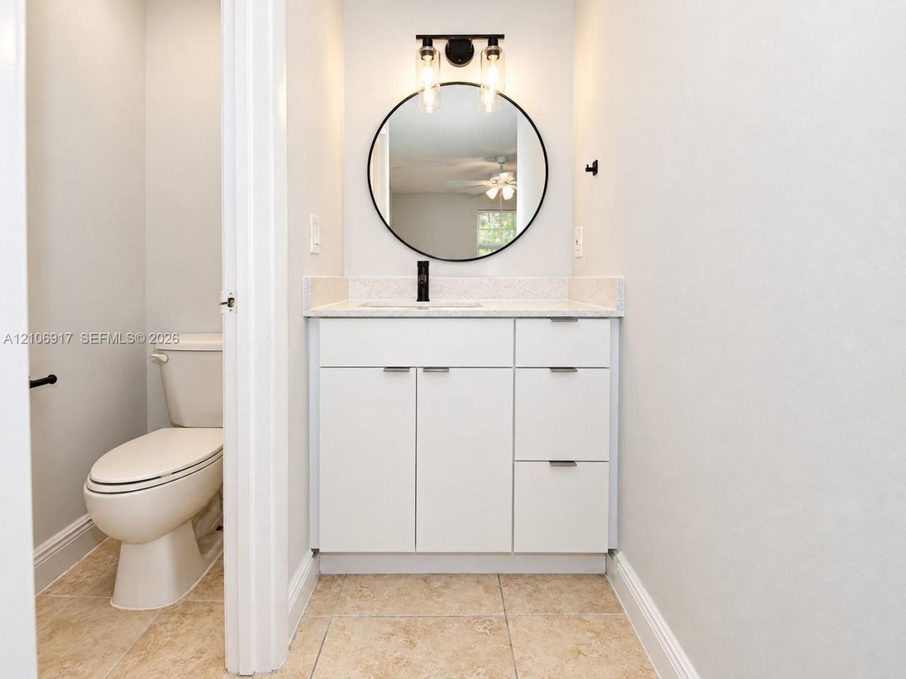 1237 SW 46th Ave , Unit 813, Pompano Beach, FL 33069 Photo