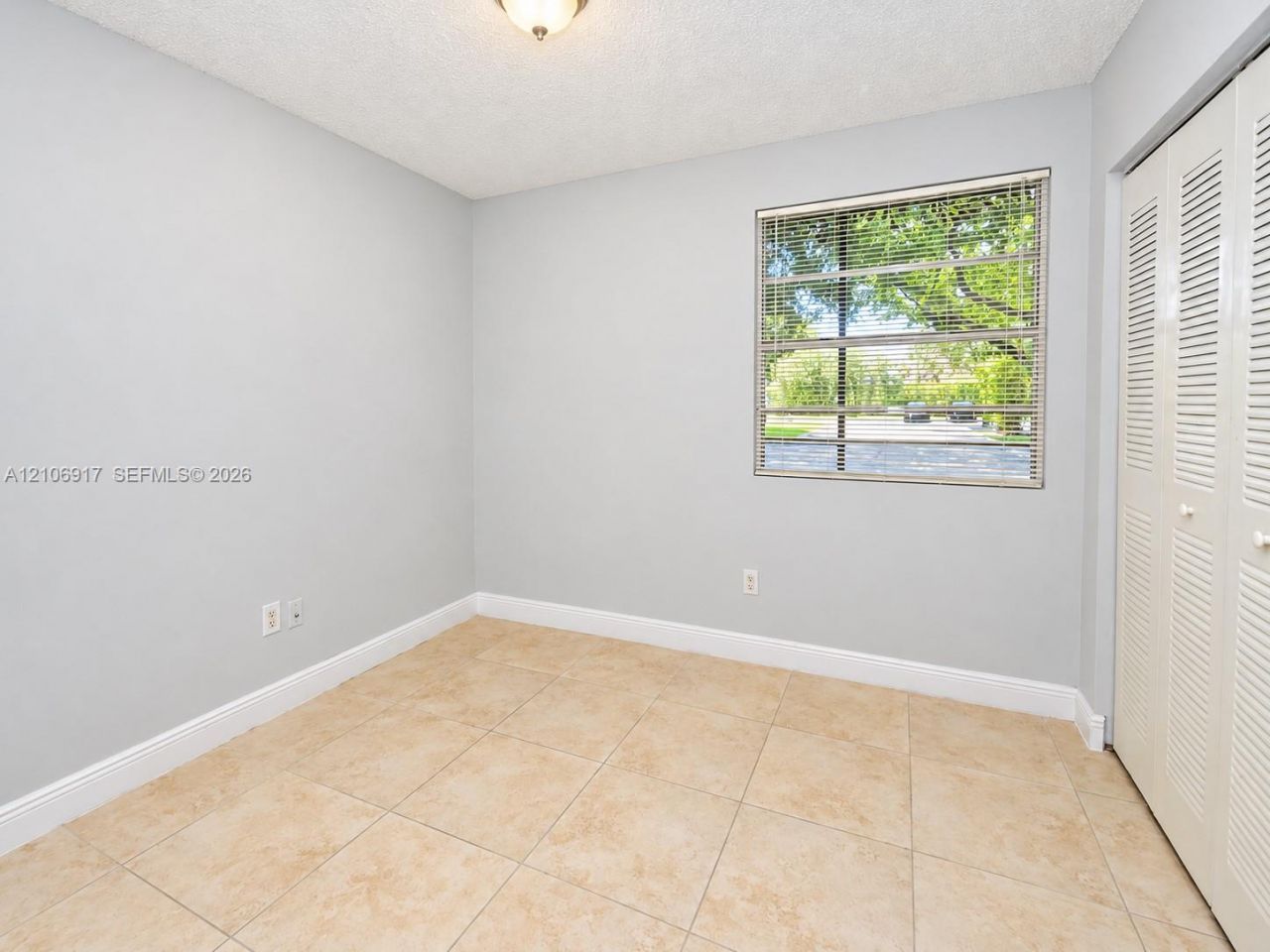 1237 SW 46th Ave , Unit 813, Pompano Beach, FL 33069 Photo