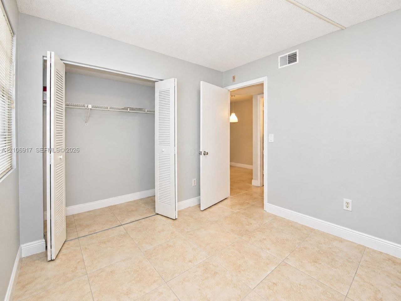 1237 SW 46th Ave , Unit 813, Pompano Beach, FL 33069 Photo