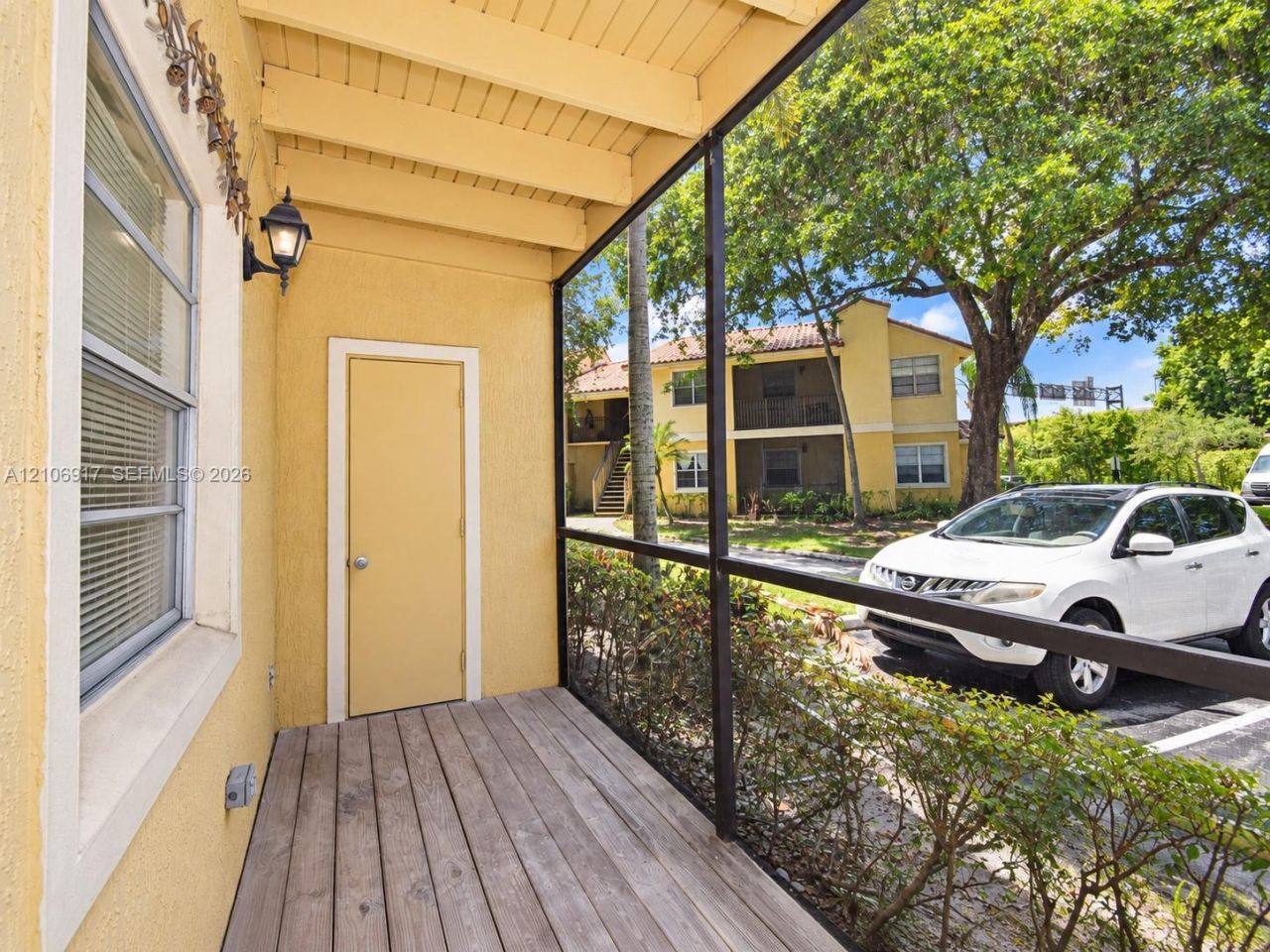 1237 SW 46th Ave , Unit 813, Pompano Beach, FL 33069 Photo