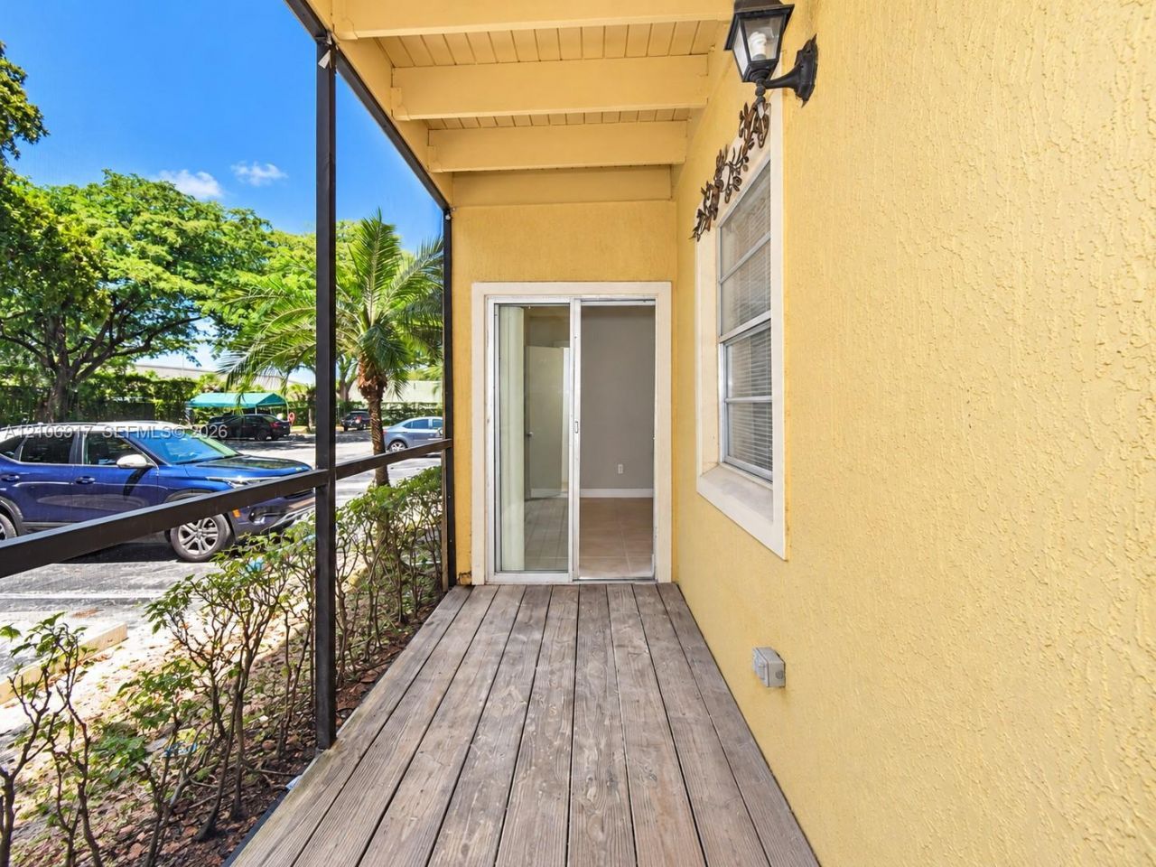 1237 SW 46th Ave , Unit 813, Pompano Beach, FL 33069 Photo