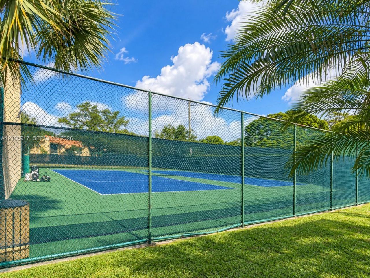 1237 SW 46th Ave , Unit 813, Pompano Beach, FL 33069 Photo