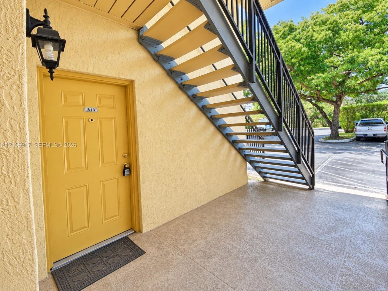 1237 SW 46th Ave , Unit 813, Pompano Beach, FL 33069 Photo