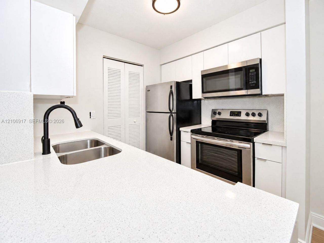 1237 SW 46th Ave , Unit 813, Pompano Beach, FL 33069 Photo