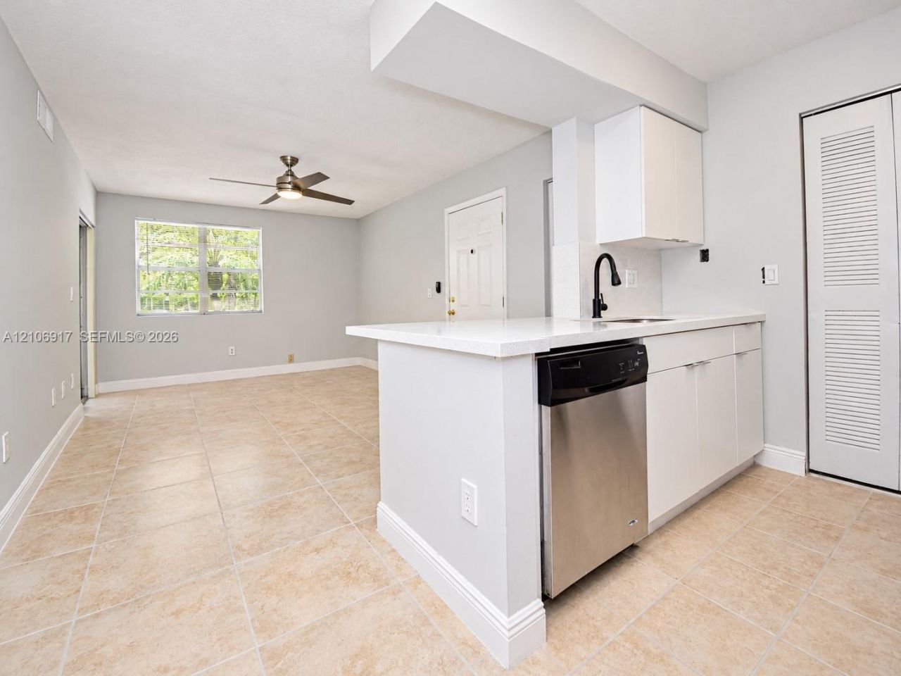 1237 SW 46th Ave , Unit 813, Pompano Beach, FL 33069 Photo