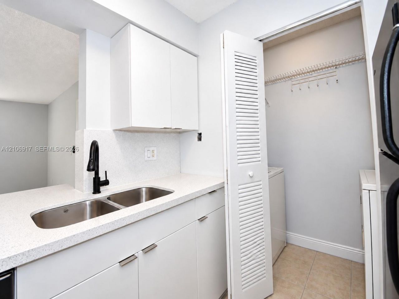 1237 SW 46th Ave , Unit 813, Pompano Beach, FL 33069 Photo