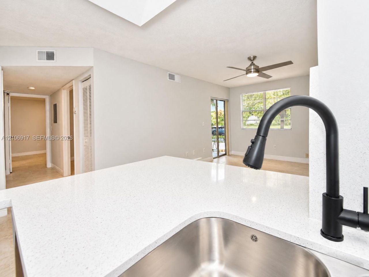 1237 SW 46th Ave , Unit 813, Pompano Beach, FL 33069 Photo