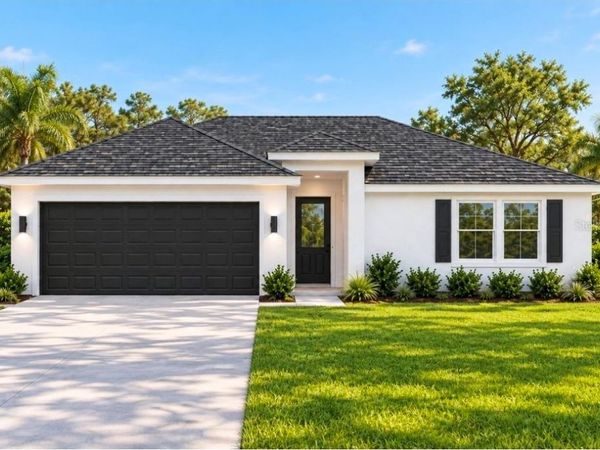 1115 JONES STREET , TITUSVILLE, FL 32796