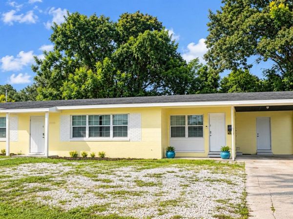 703 AVENUE L SE, WINTER HAVEN, FL 33880