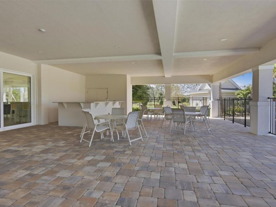 Property Image 57