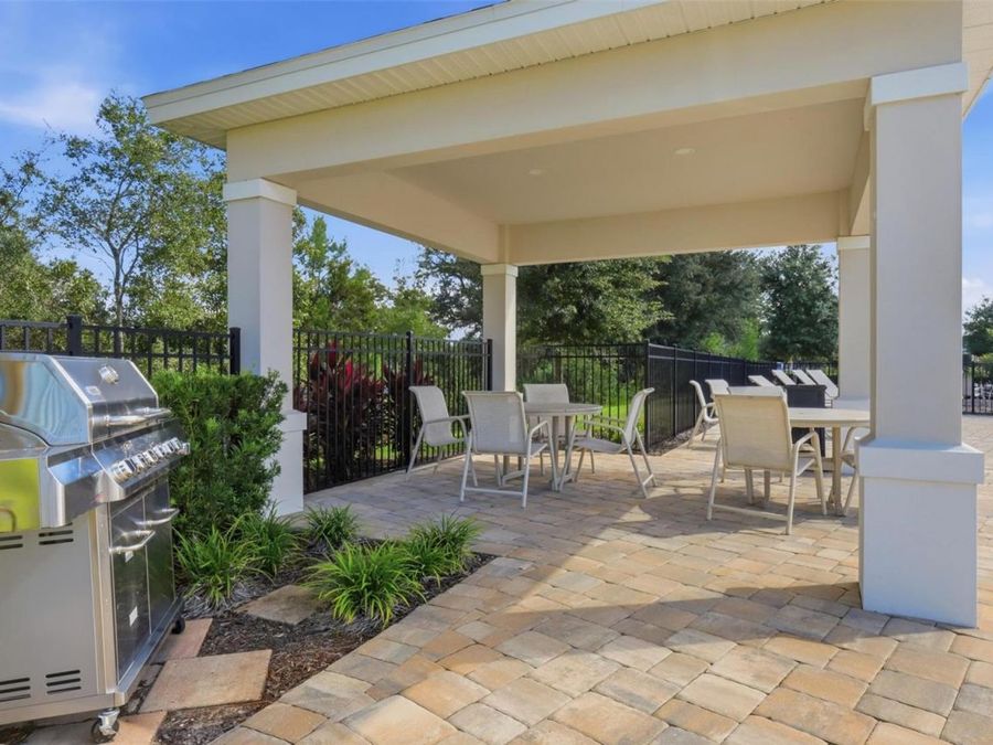 Property Image 61