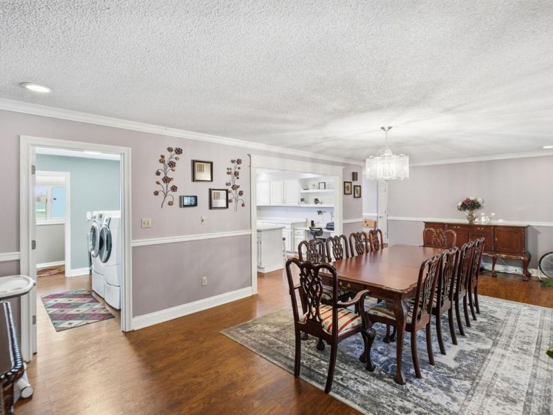 4063 Union Road, Franklin Township, OH 45005 Photo 15