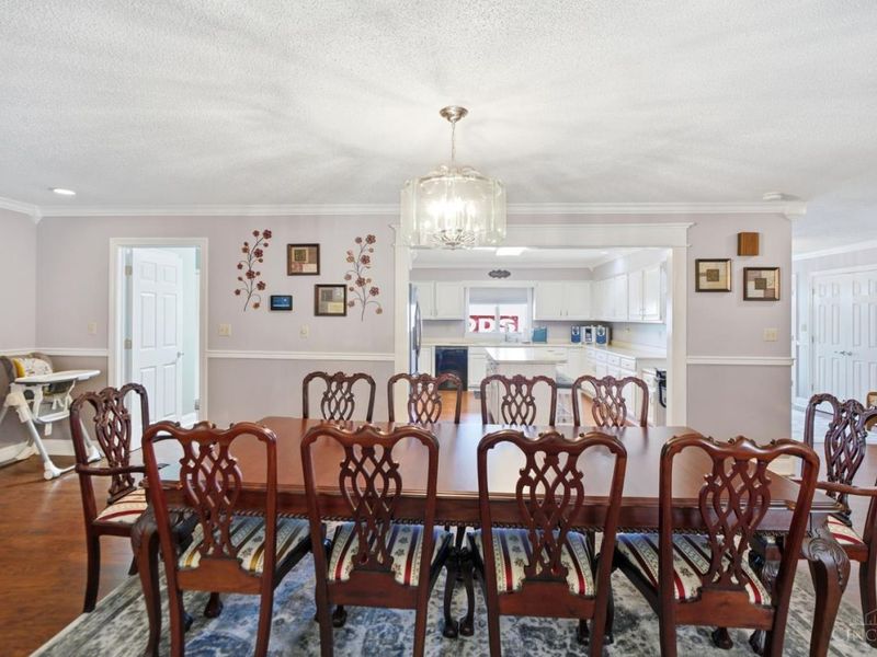 4063 Union Road, Franklin Township, OH 45005 Photo 16