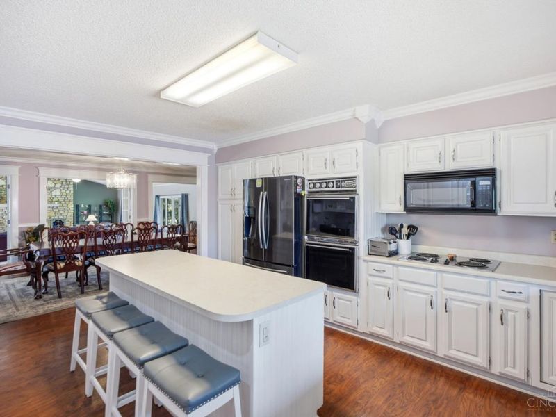 4063 Union Road, Franklin Township, OH 45005 Photo 17